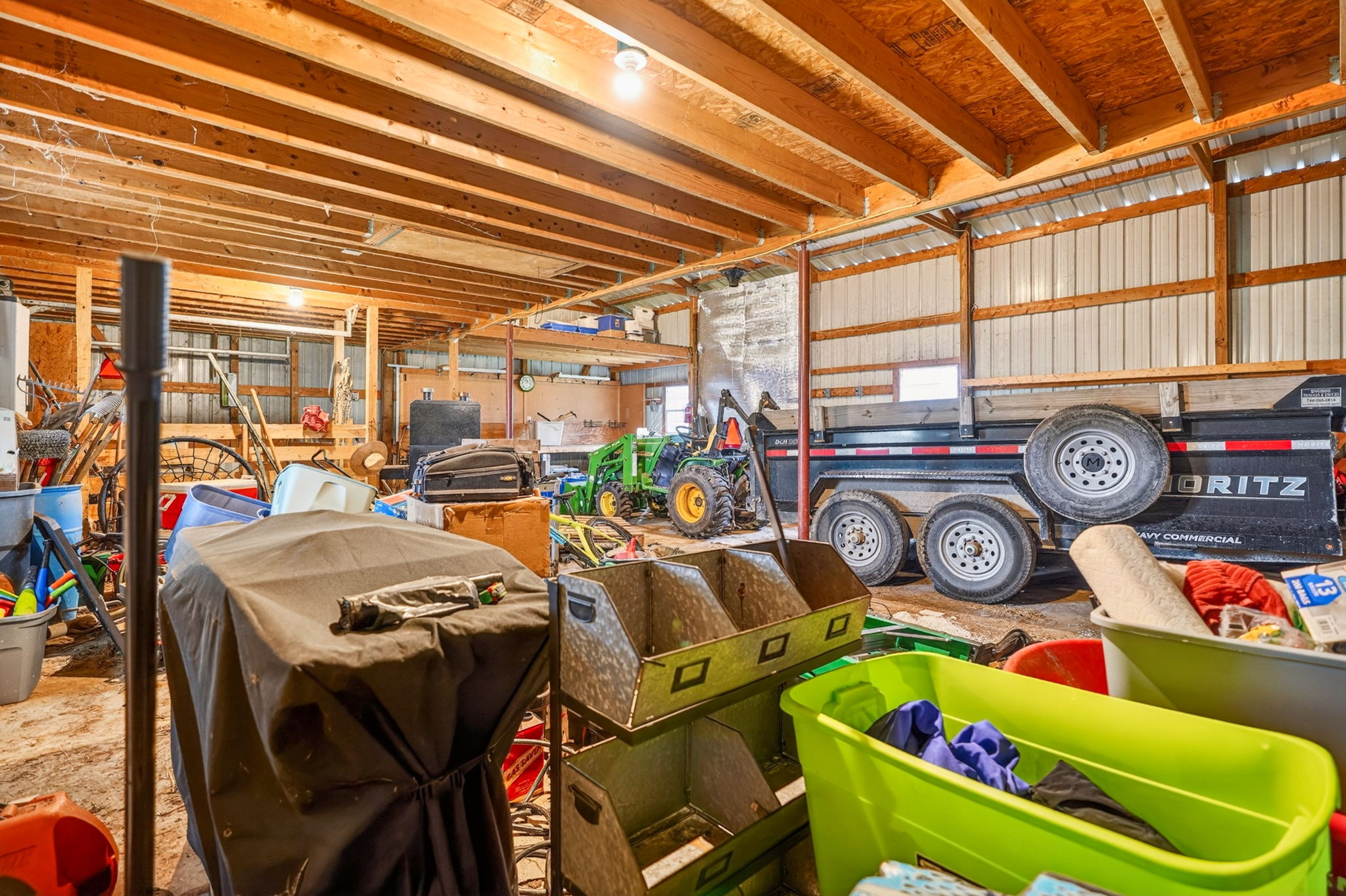 4600 Sheets Rd NW 72