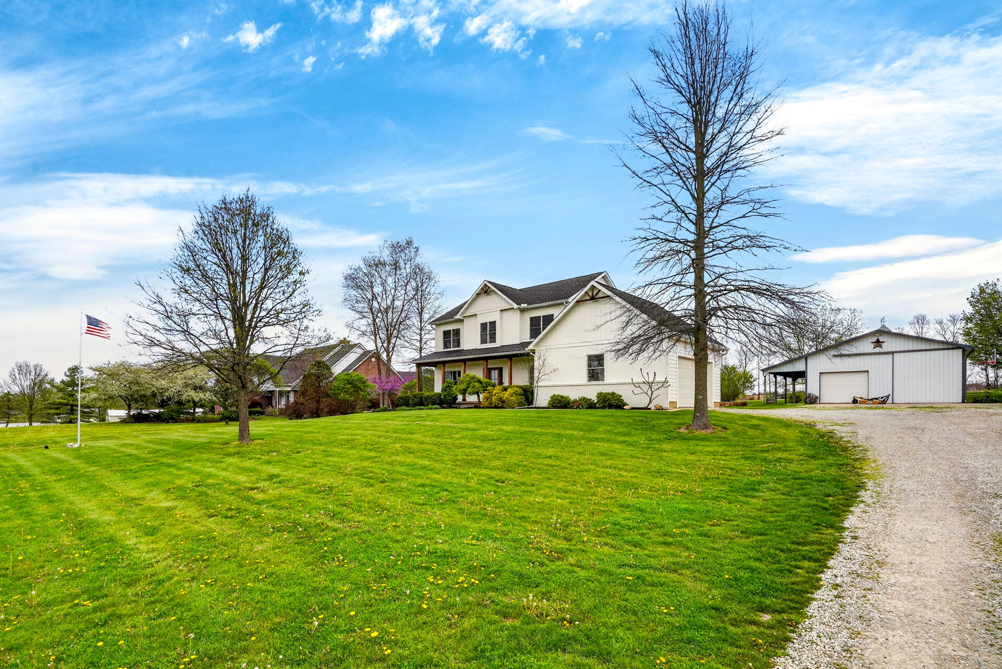 4600 Sheets Rd NW 73