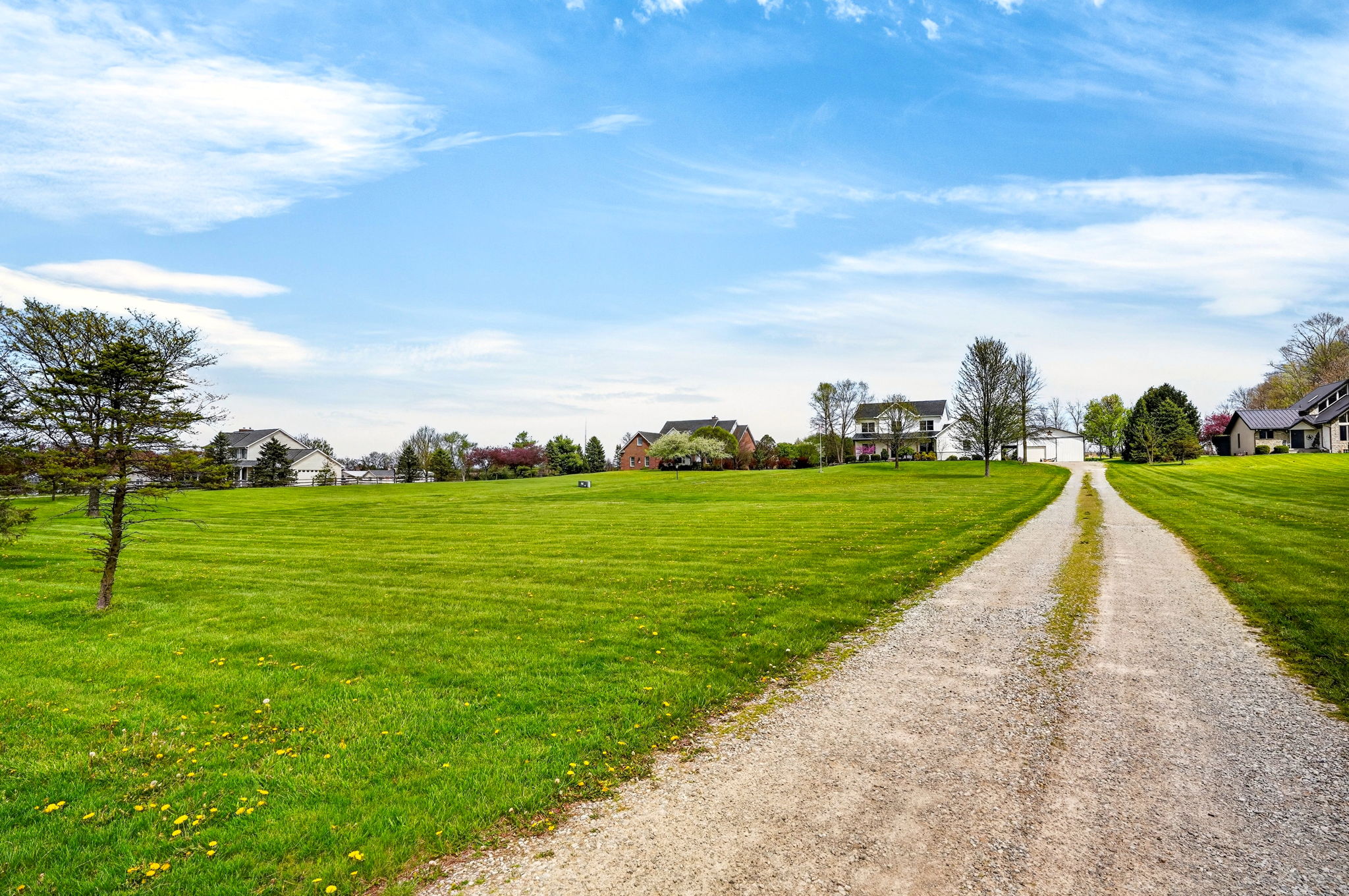 4600 Sheets Rd NW 74