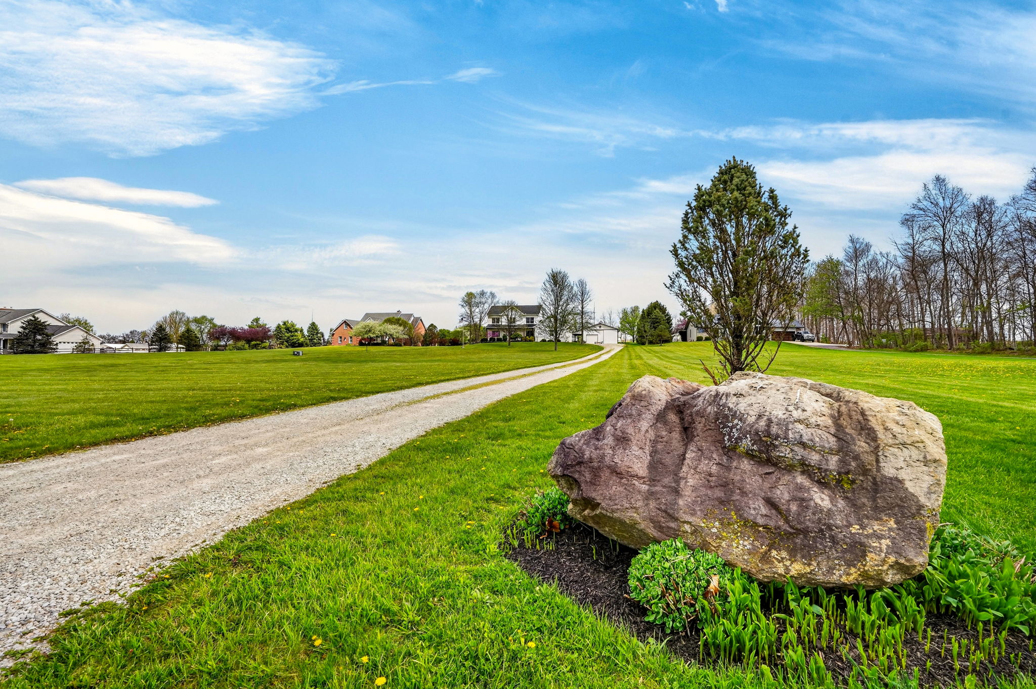 4600 Sheets Rd NW 75