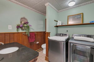  Photo 36