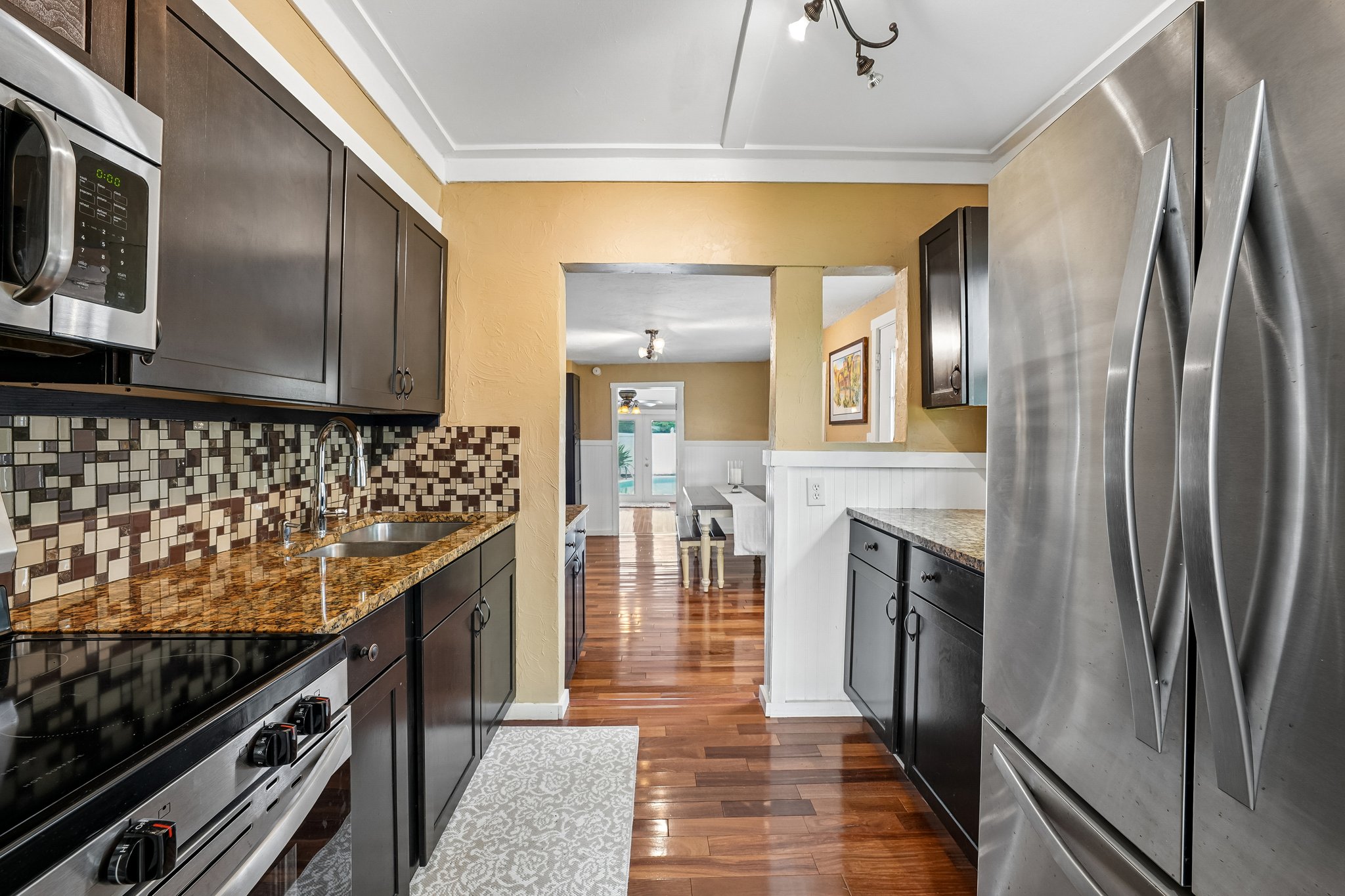 16th Ave-S2910-020.jpg