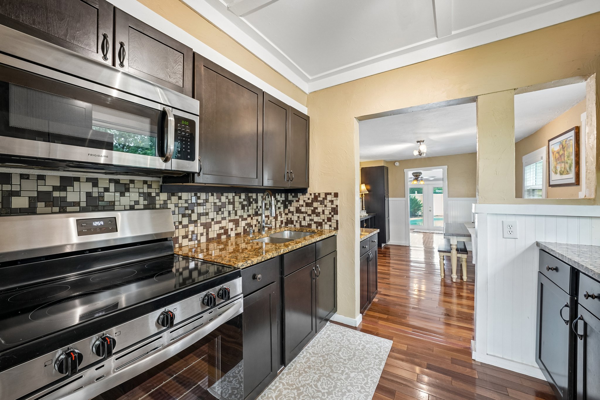 16th Ave-S2910-021.jpg