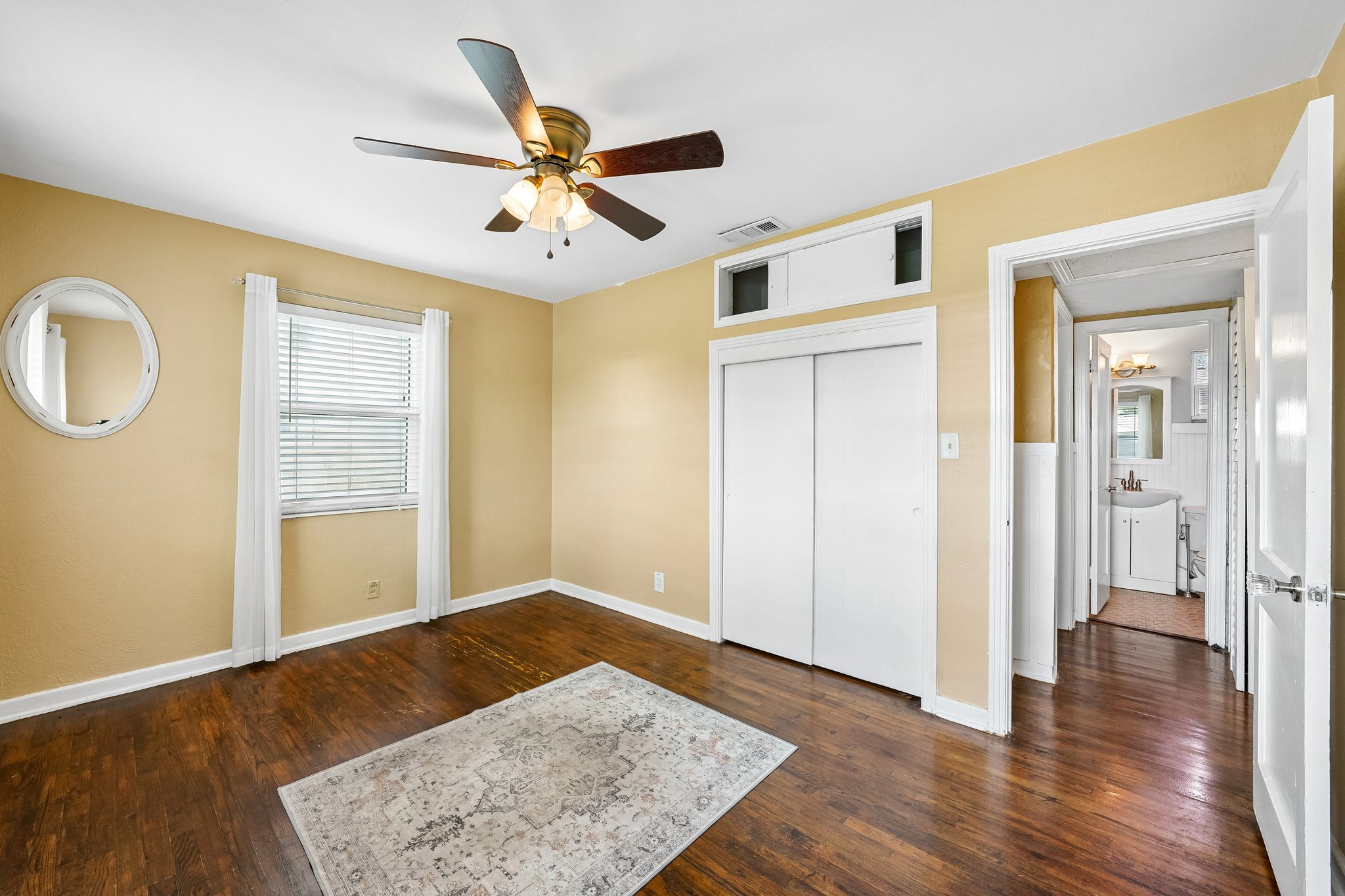 16th Ave-S2910-027.jpg