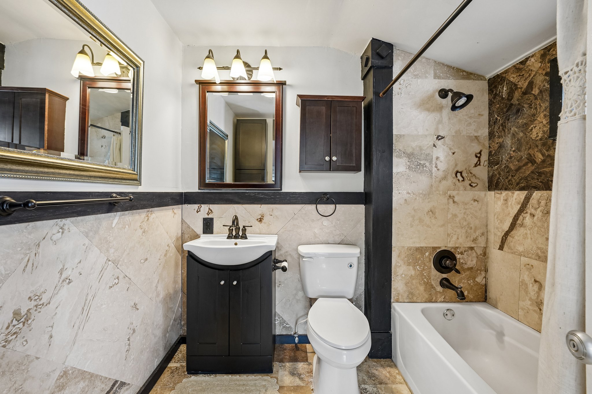 16th Ave-S2910-034.jpg