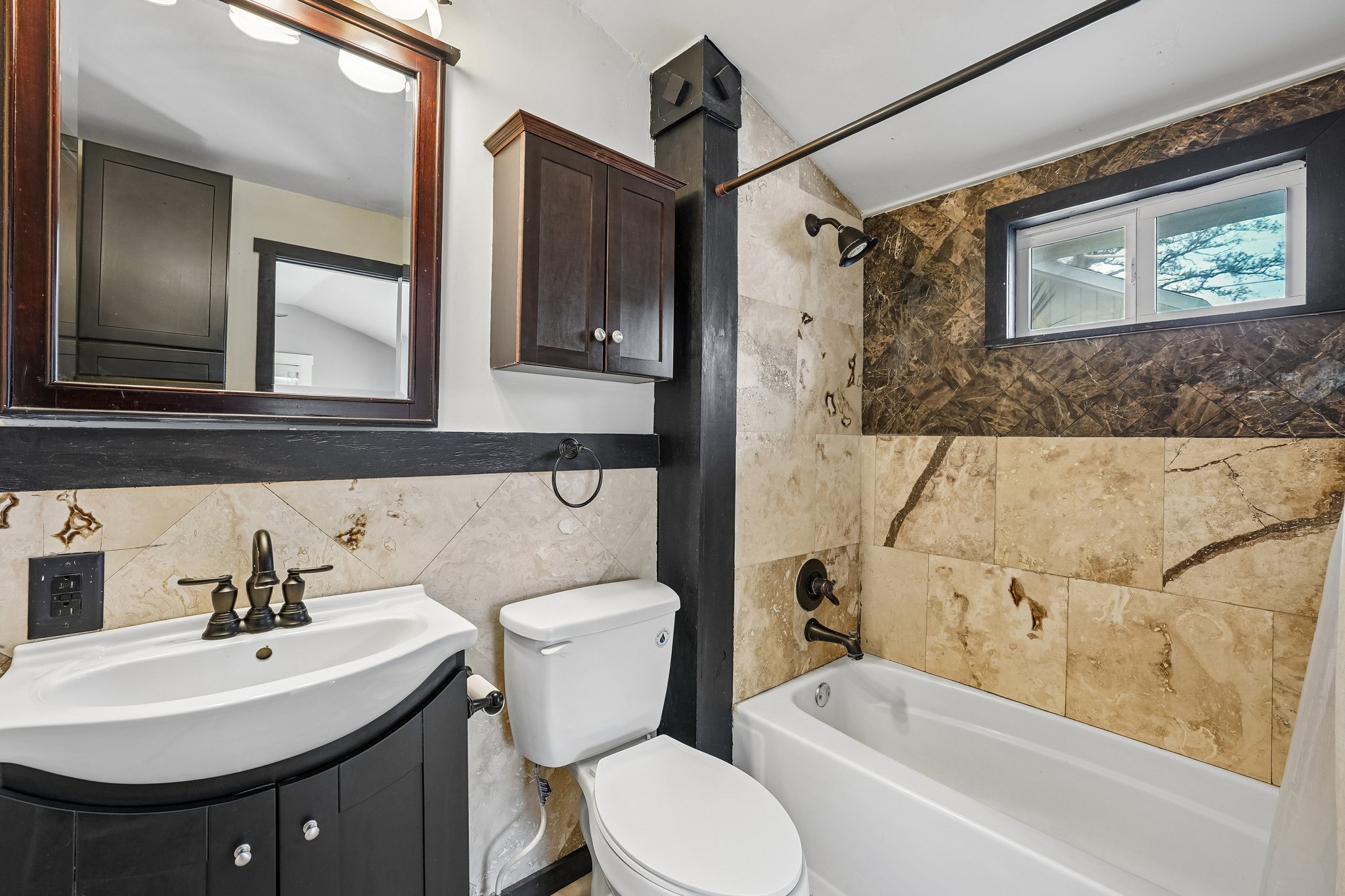 16th Ave-S2910-035.jpg