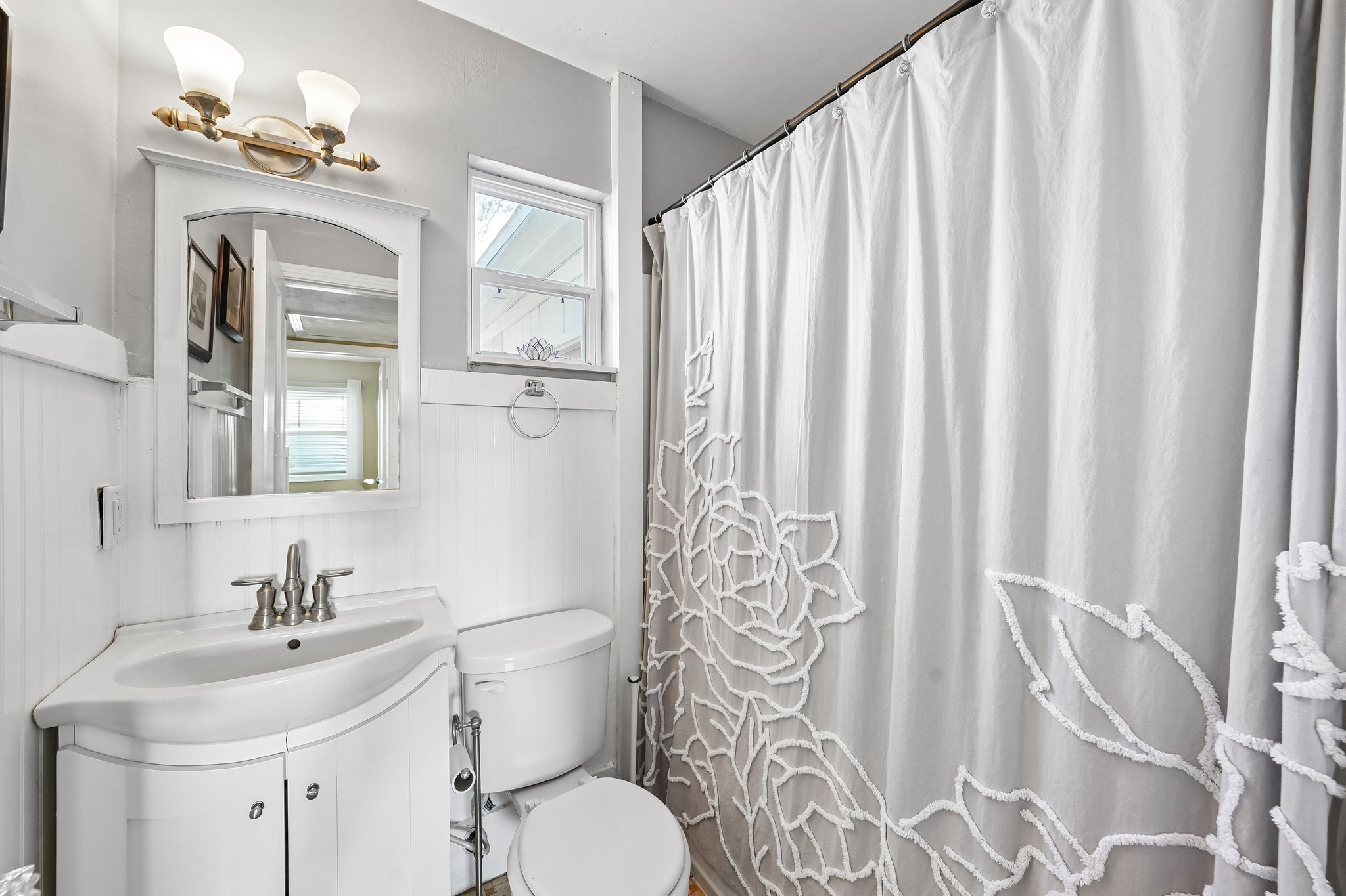 16th Ave-S2910-037.jpg