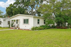 16th Ave-S2910-002.jpg