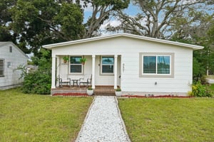 16th Ave-S2910-003.jpg