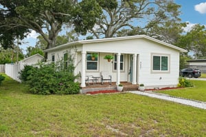 16th Ave-S2910-004.jpg
