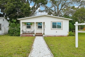 16th Ave-S2910-005.jpg