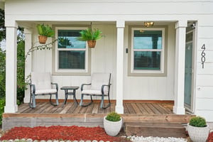 16th Ave-S2910-006.jpg