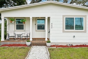 16th Ave-S2910-007.jpg