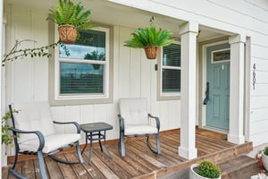 16th Ave-S2910-008.jpg