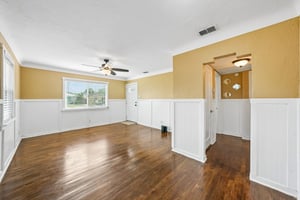 16th Ave-S2910-009.jpg