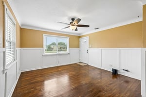 16th Ave-S2910-011.jpg