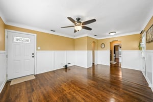 16th Ave-S2910-012.jpg