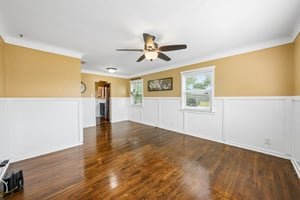16th Ave-S2910-014.jpg