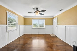 16th Ave-S2910-015.jpg