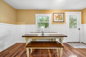 16th Ave-S2910-017.jpg