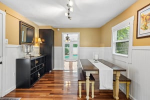 16th Ave-S2910-019.jpg