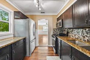 16th Ave-S2910-022.jpg