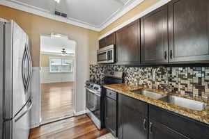16th Ave-S2910-023.jpg