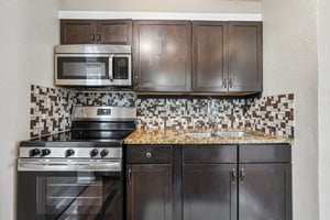 16th Ave-S2910-025.jpg