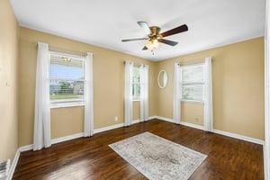 16th Ave-S2910-026.jpg
