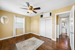 16th Ave-S2910-027.jpg