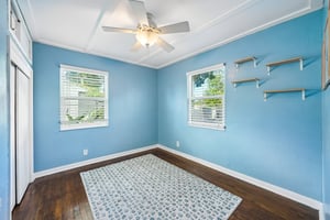 16th Ave-S2910-029.jpg