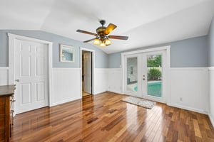 16th Ave-S2910-031.jpg