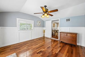 16th Ave-S2910-033.jpg