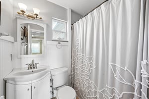16th Ave-S2910-037.jpg