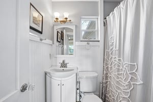 16th Ave-S2910-038.jpg