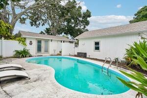 16th Ave-S2910-041.jpg
