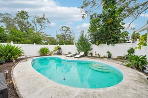 16th Ave-S2910-043.jpg