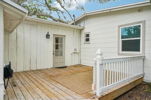 16th Ave-S2910-044.jpg