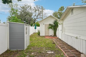 16th Ave-S2910-045.jpg