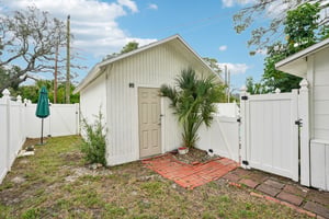 16th Ave-S2910-047.jpg