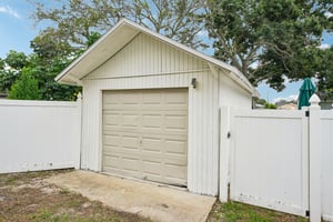 16th Ave-S2910-048.jpg