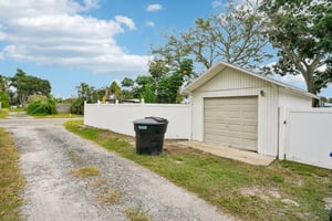 16th Ave-S2910-049.jpg