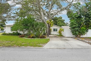 16th Ave-S2910-054.jpg