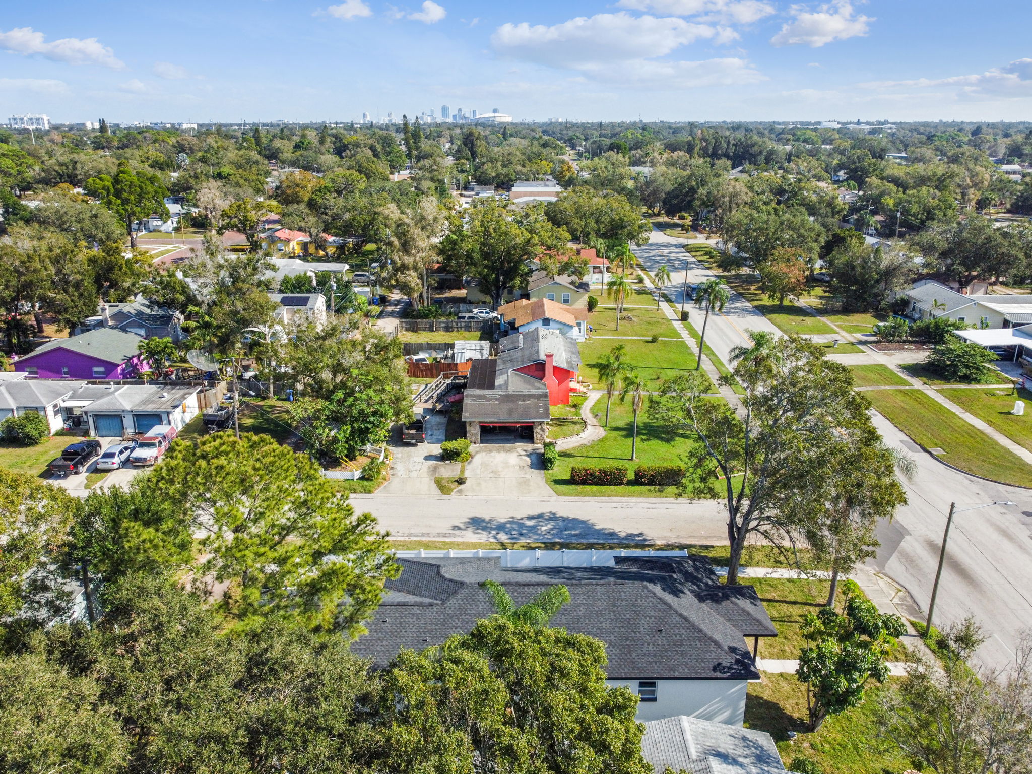DJI_0195