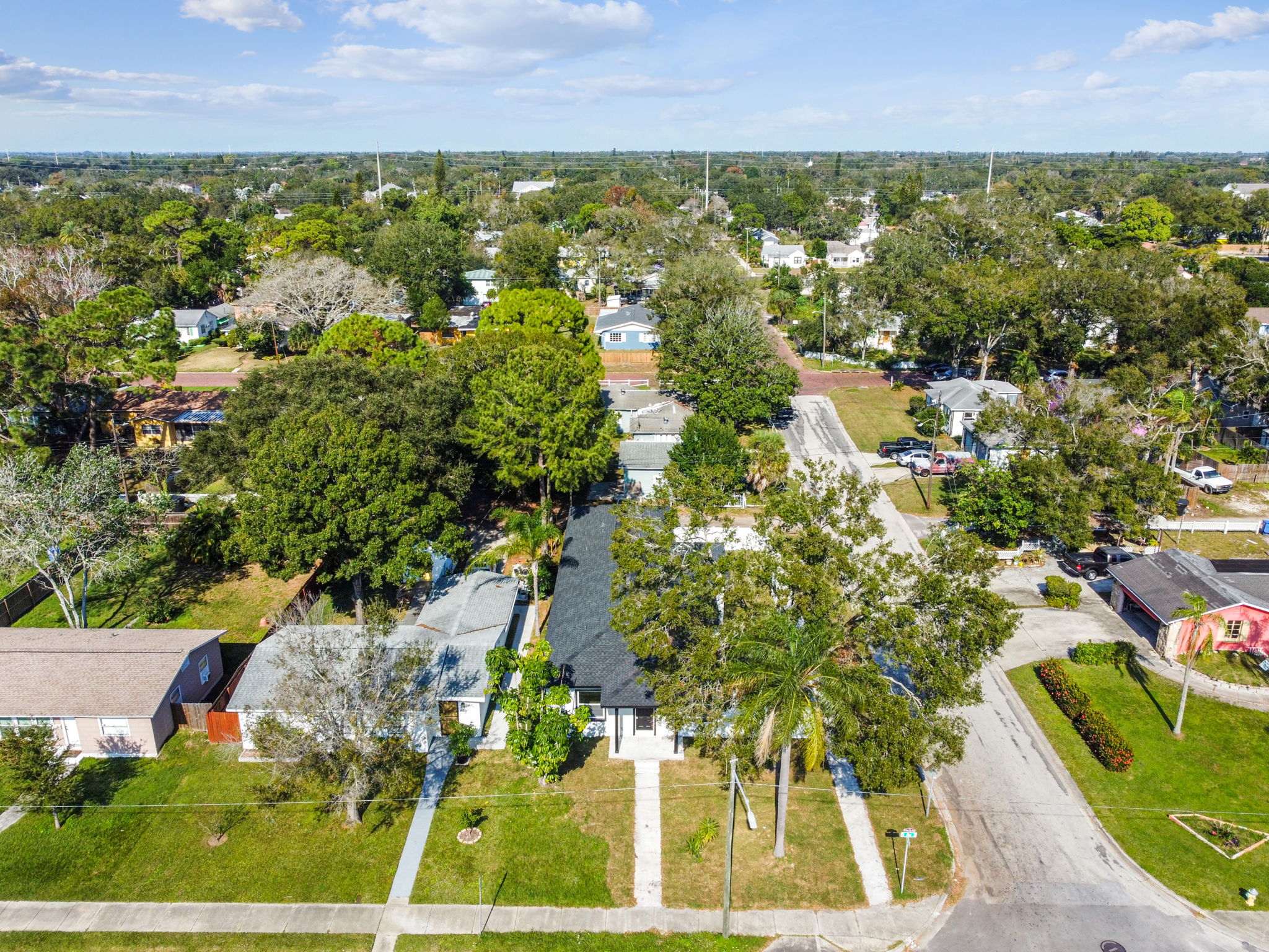 DJI_0198