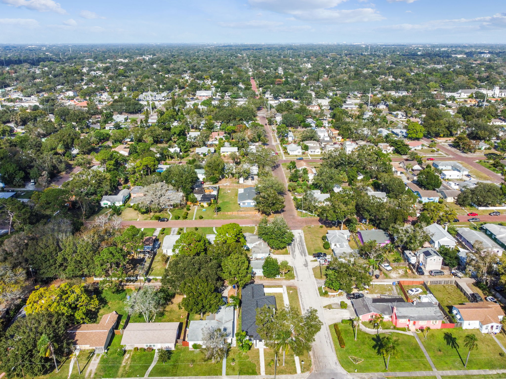 DJI_0213