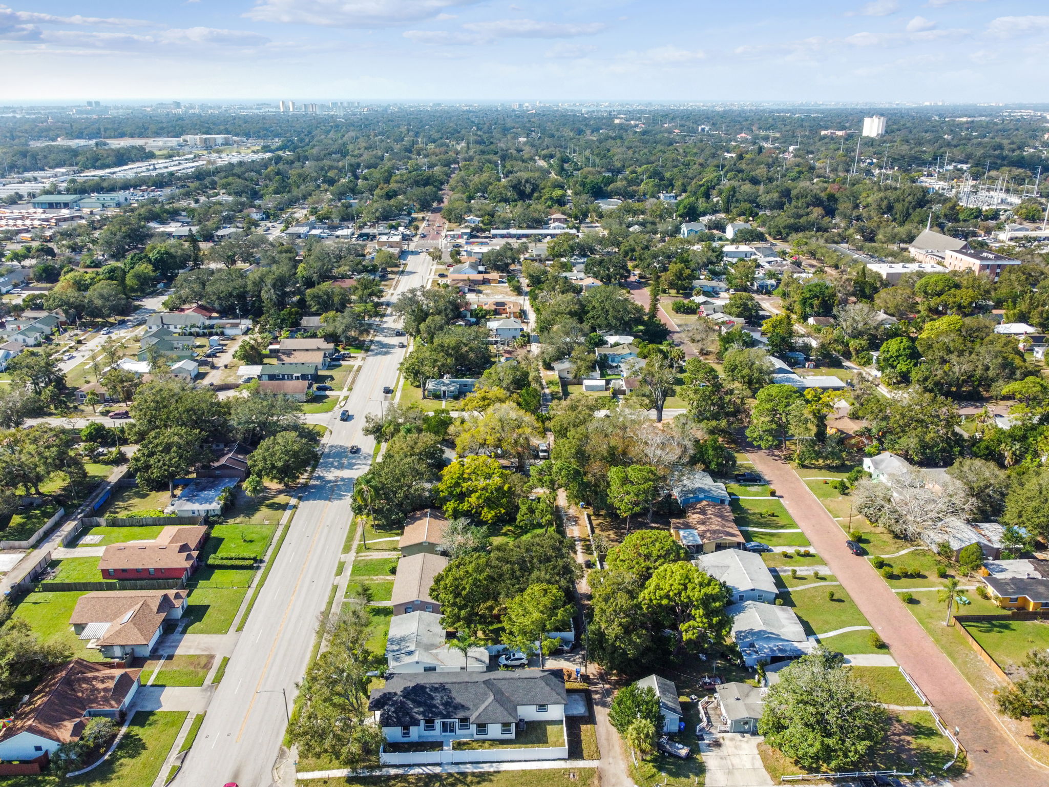 DJI_0204