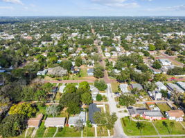 DJI_0213