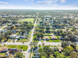 DJI_0207