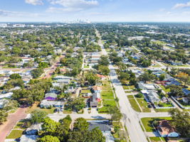 DJI_0210